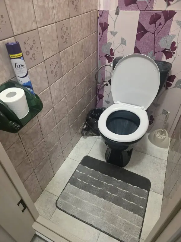 Аренда 1-комнатной квартиры на сутки в Могилеве ул. Каштановая, д. 5