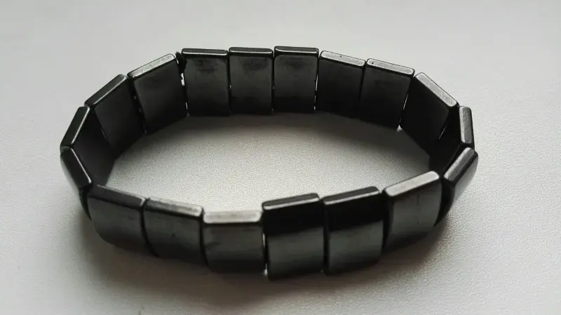 Женские аксессуары - Комплект украшений - Вся Беларусь - Фото 2 Комплект украшений - Вся Беларусь - 229700 - Доска объявлений Kupika.by - Фото 2