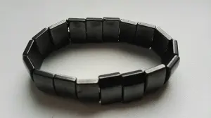 Комплект украшений