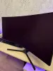 Игровой монитор Xiaomi Mi Curved Gaming XMMNTWQ34 - Вся Беларусь - 231254 - Доска объявлений Kupika.by