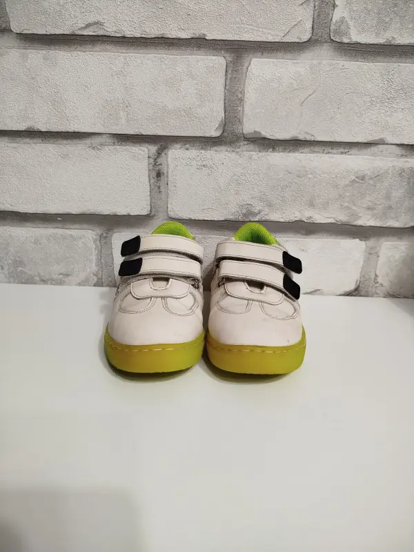 Кроссовки для мальчика