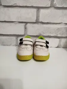 Кроссовки для мальчика