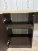 Столы, стулья - Письменный стол - Вся Беларусь - Фото 2 Письменный стол - Вся Беларусь - 231041 - Доска объявлений Kupika.by - Фото 2