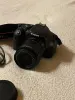 Фотоаппарат Canon EOS 600D Kit 18-55mm IS Il - Вся Беларусь - 231499 - Доска объявлений Kupika.by - Фото 2