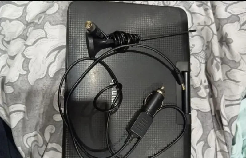 Автоаксессуары - Дивиди в машину - Вся Беларусь Дивиди в машину - Вся Беларусь - 229672 - Доска объявлений Kupika.by