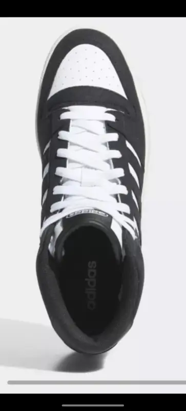 Кроссовки Adidas Original