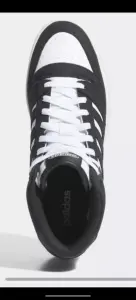 Кроссовки Adidas Original