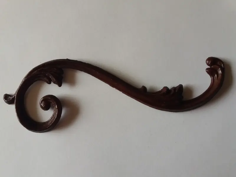 Декор мебельный