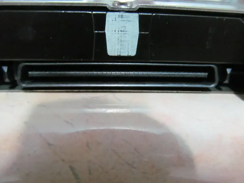 SSD и HDD жесткие диски - Жесткий диск для сервера HP 360205-021 72.8GB 10000 об.м 8MB (BD0728A4C4) 3.5 дюйма Ultra320 SCSI Б.У. - Вся Беларусь - Фото 5 Жесткий диск для сервера HP 360205-021 72.8GB 10000 об.м 8MB (BD0728A4C4) 3.5 дюйма Ultra320 SCSI Б.У. - Вся Беларусь - 229877 - Доска объявлений Kupika.by - Фото 5