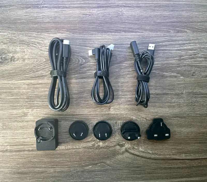 Графические планшеты - Монитор XP-Pen Artist PRO16(2-ое поколение) - Вся Беларусь - Фото 8 Монитор XP-Pen Artist PRO16(2-ое поколение) - Вся Беларусь - 230231 - Доска объявлений Kupika.by - Фото 8