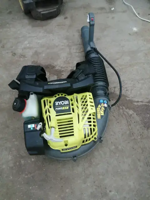 Ремонт другой техники - Мастерская по ремонту садовой техники STIHL Husqvarna Штиль и Хускварна - Вся Беларусь - Фото 8 Мастерская по ремонту садовой техники STIHL Husqvarna Штиль и Хускварна - Вся Беларусь - 229888 - Доска объявлений Kupika.by - Фото 8