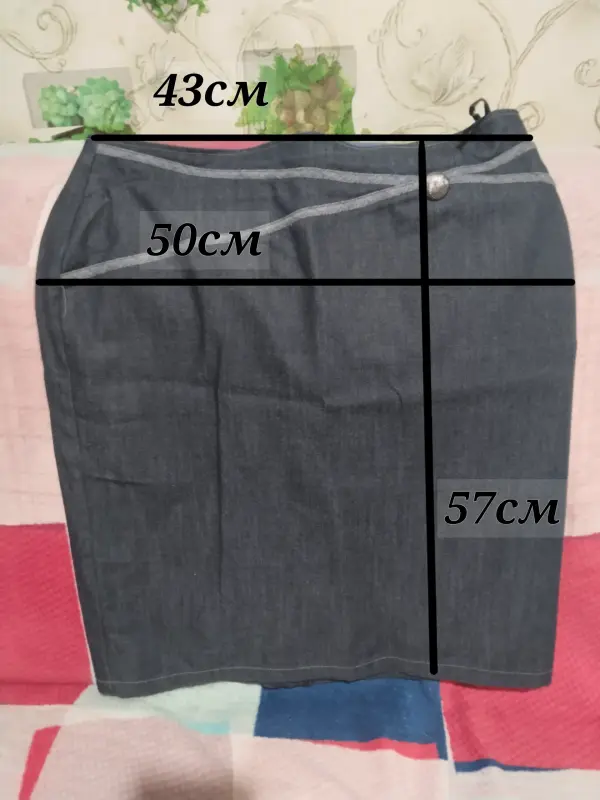 Костюм женский - Вся Беларусь - 230713 - Доска объявлений Kupika.by - Фото 2