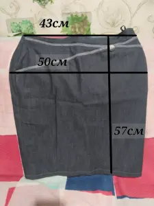 Костюм женский