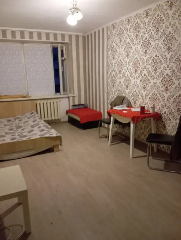 Сдам квартиру можно с животными - Вся Беларусь - 230721 - Доска объявлений Kupika.by - Фото 2