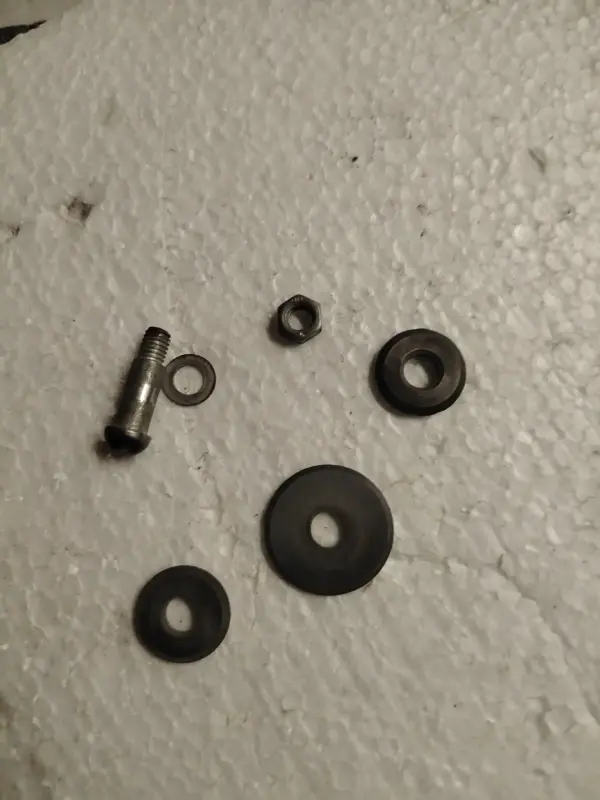 Алмазные Резцы