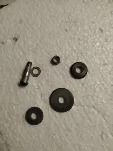 Алмазные Резцы