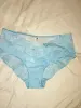 Трусы 54-56.52-54 - Вся Беларусь - 230639 - Доска объявлений Kupika.by - Фото 4