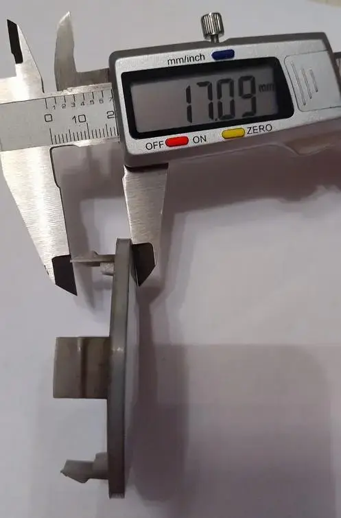 Шины и диски - Колпачки литого диска PLATIN (Германия) - Вся Беларусь - Фото 8 Колпачки литого диска PLATIN (Германия) - Вся Беларусь - 229202 - Доска объявлений Kupika.by - Фото 8