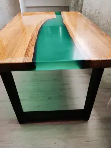 Журнальный столик