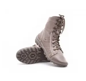 Ботинки.зимние