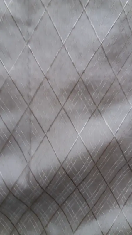 Шуба полушубок р.46-48