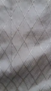 Шуба полушубок р.46-48