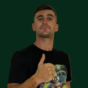 Домашний мастер. Лепель