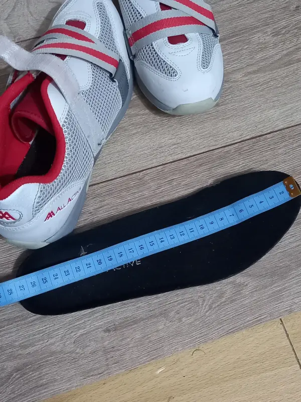 Велообувь - Вся Беларусь - 229597 - Доска объявлений Kupika.by - Фото 6