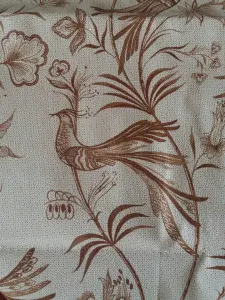 Клеенка столовая ПВХ