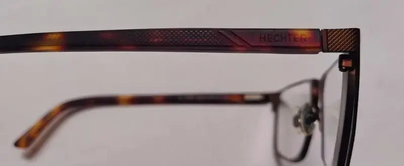 Товары медицинского назначения - Очки для зрения Daniel Hechter (Франция) - Вся Беларусь - Фото 10 Очки для зрения Daniel Hechter (Франция) - Вся Беларусь - 229763 - Доска объявлений Kupika.by - Фото 10