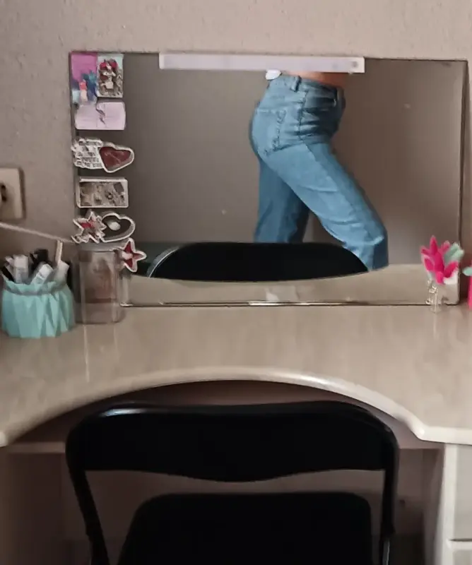 Женские джинсы, брюки - Джинсы - Вся Беларусь - Фото 3 Джинсы - Вся Беларусь - 229222 - Доска объявлений Kupika.by - Фото 3