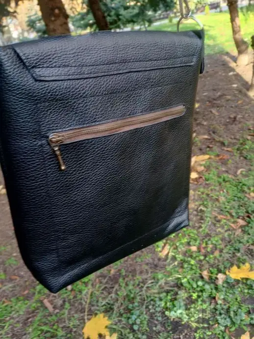 Мужские аксессуары - сумка мужская - Вся Беларусь - Фото 4 сумка мужская - Вся Беларусь - 229184 - Доска объявлений Kupika.by - Фото 4
