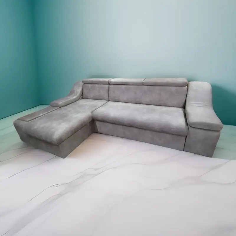 Диваны, кресла, мягкая мебель - Диван-кровать угловой Лорд - Вся Беларусь Диван-кровать угловой Лорд - Вся Беларусь - 231569 - Доска объявлений Kupika.by