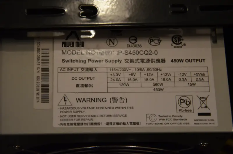 Компьютеры/системные блоки - Компьютер Core 2 Duo E8500 LGA 775 - Вся Беларусь - Фото 5 Компьютер Core 2 Duo E8500 LGA 775 - Вся Беларусь - 229684 - Доска объявлений Kupika.by - Фото 5