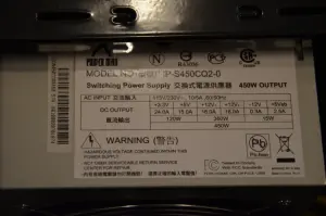 Компьютер Core 2 Duo E8500 LGA 775