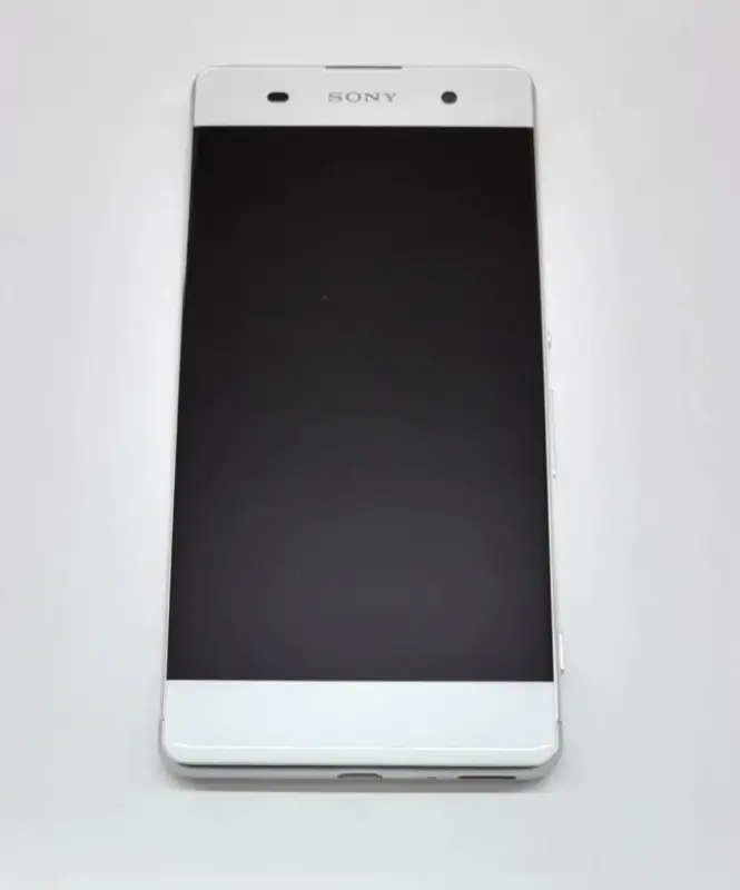 SONY XPERIA XA
