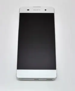 SONY XPERIA XA