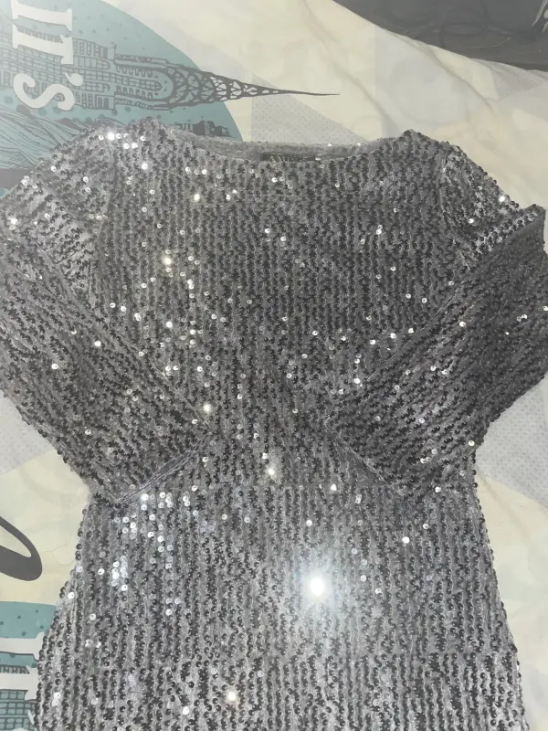 Платья, сарафаны - Платье - Вся Беларусь - Фото 5 Платье - Вся Беларусь - 229332 - Доска объявлений Kupika.by - Фото 5