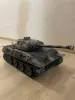 Радиоуправляемые модели - Радиоуправляемый танк Heng Long Panther - Вся Беларусь Радиоуправляемый танк Heng Long Panther - Вся Беларусь - 231643 - Доска объявлений Kupika.by