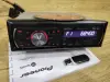 Автоаксессуары - Автомагнитола Pioneer DEH-3210UB - Вся Беларусь Автомагнитола Pioneer DEH-3210UB - Вся Беларусь - 229619 - Доска объявлений Kupika.by