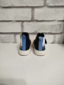 Кроссовки для мальчика