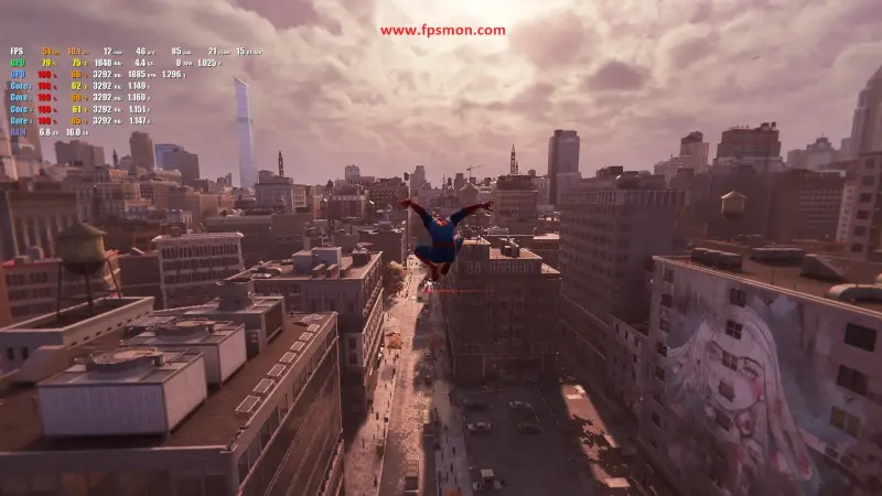 Компьютеры/системные блоки - PC игровой компьютер i5 6500/RAM 16GB/1TB/SSD/GTX 1060 6Gb - Вся Беларусь - Фото 9 PC игровой компьютер i5 6500/RAM 16GB/1TB/SSD/GTX 1060 6Gb - Вся Беларусь - 231608 - Доска объявлений Kupika.by - Фото 9