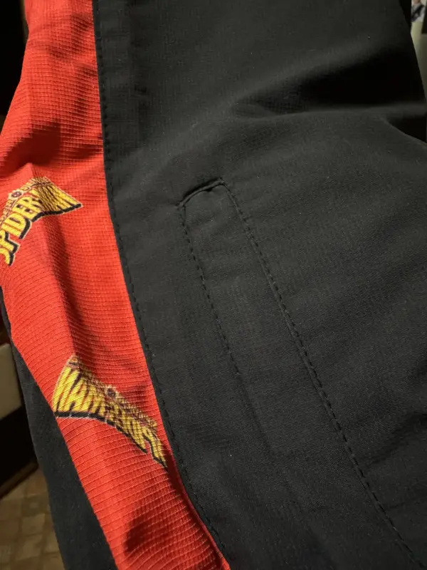 Одежда для мальчика - Вся Беларусь - 230683 - Доска объявлений Kupika.by - Фото 11