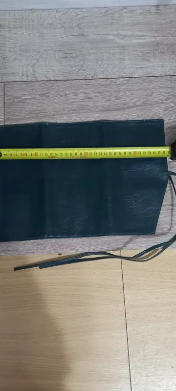 Органайзер для косметических кисточек