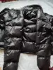 Мужская верхняя одежда - Куртка пуховик зимний утепленный глянцевый.. - Вся Беларусь - Фото 5 Куртка пуховик зимний утепленный глянцевый.. - Вся Беларусь - 229375 - Доска объявлений Kupika.by - Фото 5