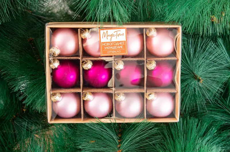 Елка - Вся Беларусь - 231049 - Доска объявлений Kupika.by - Фото 3