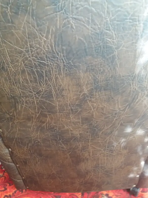 Кресло - Вся Беларусь - 230736 - Доска объявлений Kupika.by - Фото 8