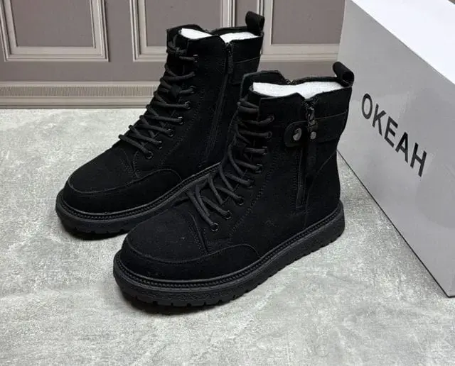 Сапоги женские - Мядель - 228937 - Доска объявлений Kupika.by - Фото 2