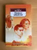 Книга "Правила виноделов", Джон Ирвинг - Вся Беларусь - 230964 - Доска объявлений Kupika.by