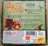 Настольные игры - Игра Rück’s raus! - Вся Беларусь - Фото 4 Игра Rück’s raus! - Вся Беларусь - 228522 - Доска объявлений Kupika.by - Фото 4
